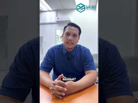 Business kamu online ? kami sini boleh tolong 