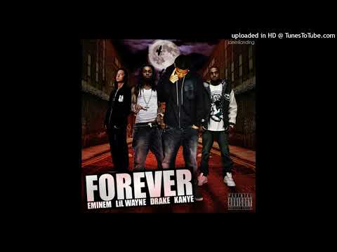 [FREE]2009 Lil Wayne + Drake type beat- Winners