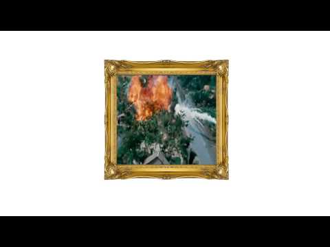 Sandro Jeeawock - Art & Shit (Official Music Video)