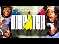 Coryxkenshin Dispatch Part 2 No Ads