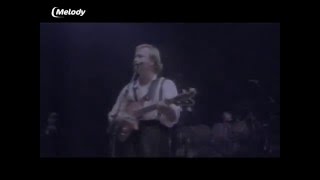 Level 42 • Lessons In Love (Top 22 en 1986)