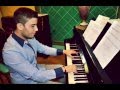 Ti Lascio Una Canzone 2012-I Giardini Di Marzo ...