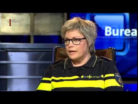 19-12-'18 Amersfoort - diefstal jas