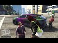STACKSWOPO FULL DELETED STREAM 9 26 24
