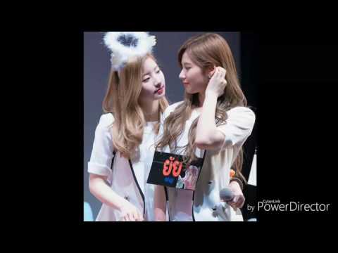 [FMV] SAiDA - Chocolate