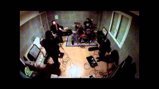 Millencolin - Kemp (cover)