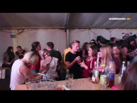 2016-10-02_DSC_0183 Saint - Reifferscheid