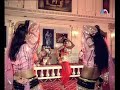 Ae Dil E Nadan Asmaan Se Ooncha