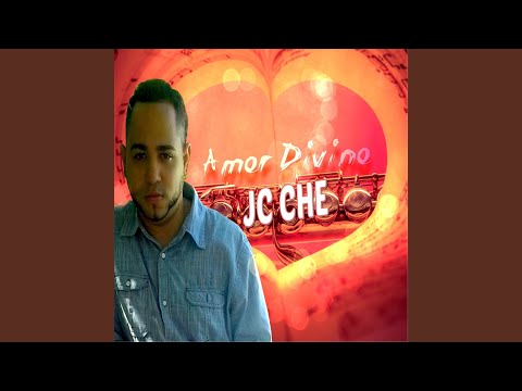 Quisiera Tenerte (Club Version)