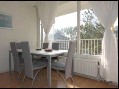 Huis te koop: Gouda, Gildenburg 40, 2804VK