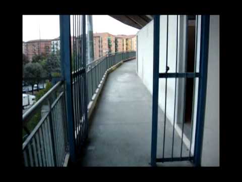 Hellas Verona - Pescara | Il cancello che separa la Tribuna Est dal Settore Ospiti è aperto!!