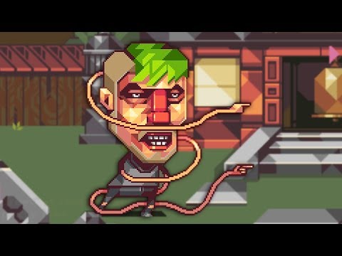 download lagu mp3 mp4 Roast Game, download lagu Roast Game gratis, unduh video klip Roast Game