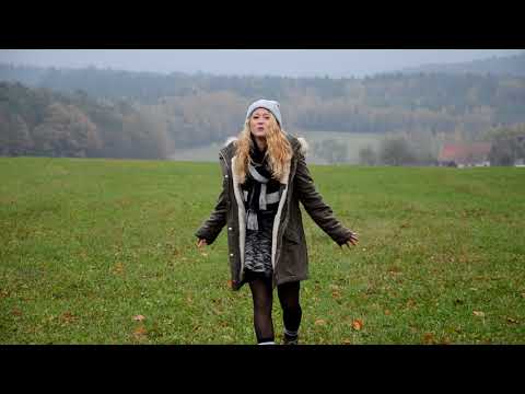 Frische Luft-Wincent Weiss cover by Tanja Kreutmayer