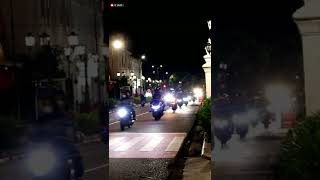 Download lagu Suasana Jogja Menjelang Sahur Puasa Ramadhan #shorts mp3 Download lagu Suasana Jogja Menjelang Sahur Puasa Ramadhan #shorts mp3