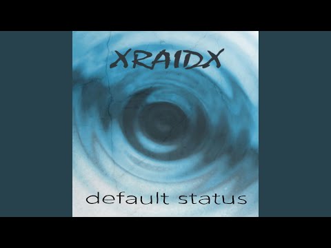 Video thumbnail for Default Status