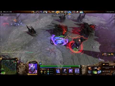 Rat Doto is the Best Doto