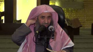 صورة الدرس (20) ج(1) زاد المستقنع