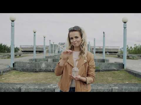 Septembris ei joo - Nele-Liis Vaiksoo