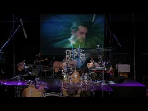 Poetica Musica - Makarioi (koncertná verzia)