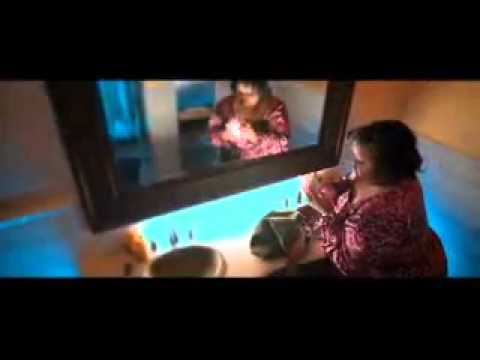 Grisha Agakhanyan, Armenchik and One 2   Havatam Te Che