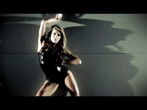 Billy Hlapeto x NIKS x Lexus - Don’t Stop (Official Video)