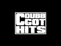 "Check Up" - Beat/Instrumental | Rap & Hip-Hop | CDubb