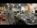 3m Scotchgard Paint Protection Film Pro Series 4.0