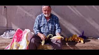 Bursa Orhaneli Tanıtım Filmi
