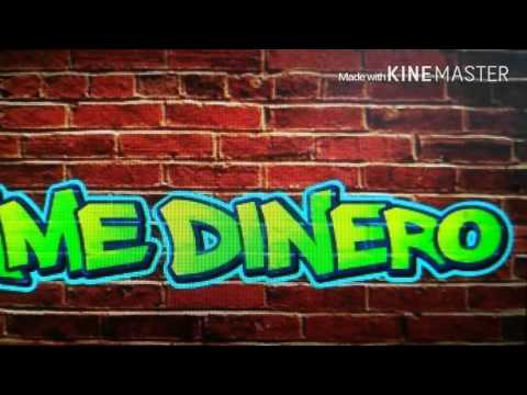 Ispanetza - Znam(GranitRMX prod. Killa M Beatz)