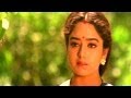 Pedarayudu Movie Soundarya Sentiment Scene Mohan Babu Soundarya