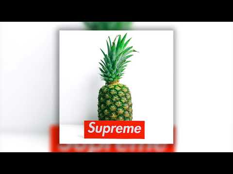 Lil Lano feat.Trippie Boi - "AnanasSquad" (prod.by paulhauss) *EXCLUSIVE*