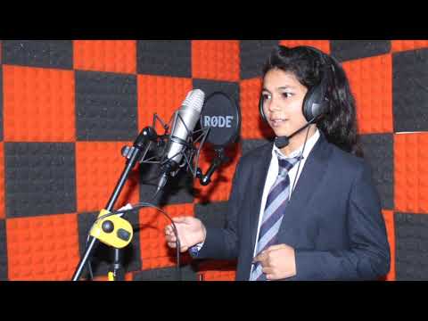 Indirapuram Institute of Higher Studies Ghaziabad Academic Building video thumbnail 1