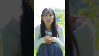 2025年6月10日