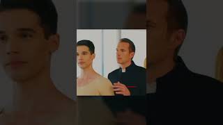 Download lagu Life Like (2019)🎬 #series #movie #shorts mp3