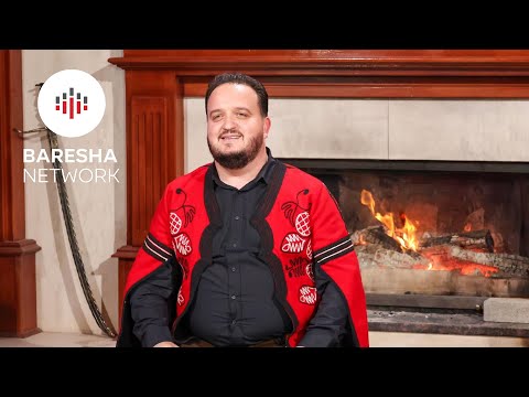 Aranit Hoxha - Kosovë trimja - 2025 (4K)