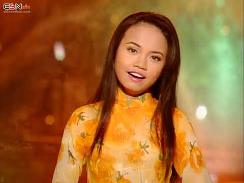 Thể hiện bởi Ngọc Hạ