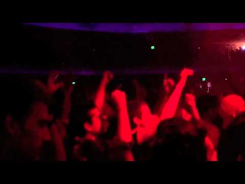 Axwell @ Palladium (Full Set: Pt. 2 of 10)