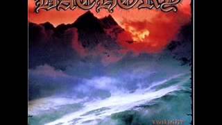 Bathory-Under the Runes