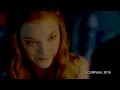 Rose with thorns - Margaery Tyrell (GOT; seasons ...