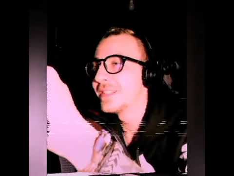 Adi Morosanu - o poveste amuzanta