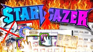 Re: [閒聊] 新楓之谷是不是真的被懷舊搶生意