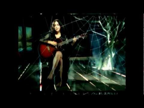 NAZAN ÖNCEL & TARKAN - Nereye Böyle