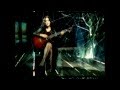 NAZAN ÖNCEL & TARKAN - Nereye Böyle 