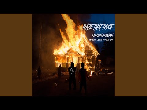 download lagu mp3 mp4 Raze The Roof, download lagu Raze The Roof gratis, unduh video klip Raze The Roof