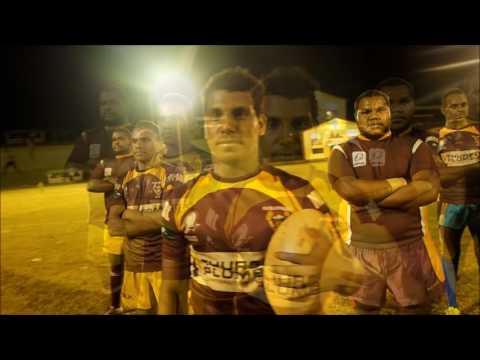 2016 NPA SPORTING CARNIVAL