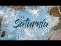 Terme Di Saturnia Deepti Bhatnagar 4k