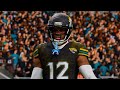 Big Ways Madden 26 Will Benefit From College Football 26