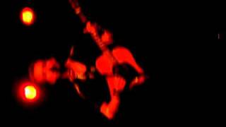 Mads Langer - Death Has Fallen In Love