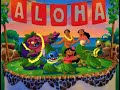 Lilo And Stitch 2 Stitch Has A Glitch 2005 Always Song