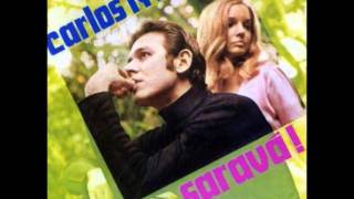 Para não dizer adeus - Carlos Lyra e Walmir Ayala